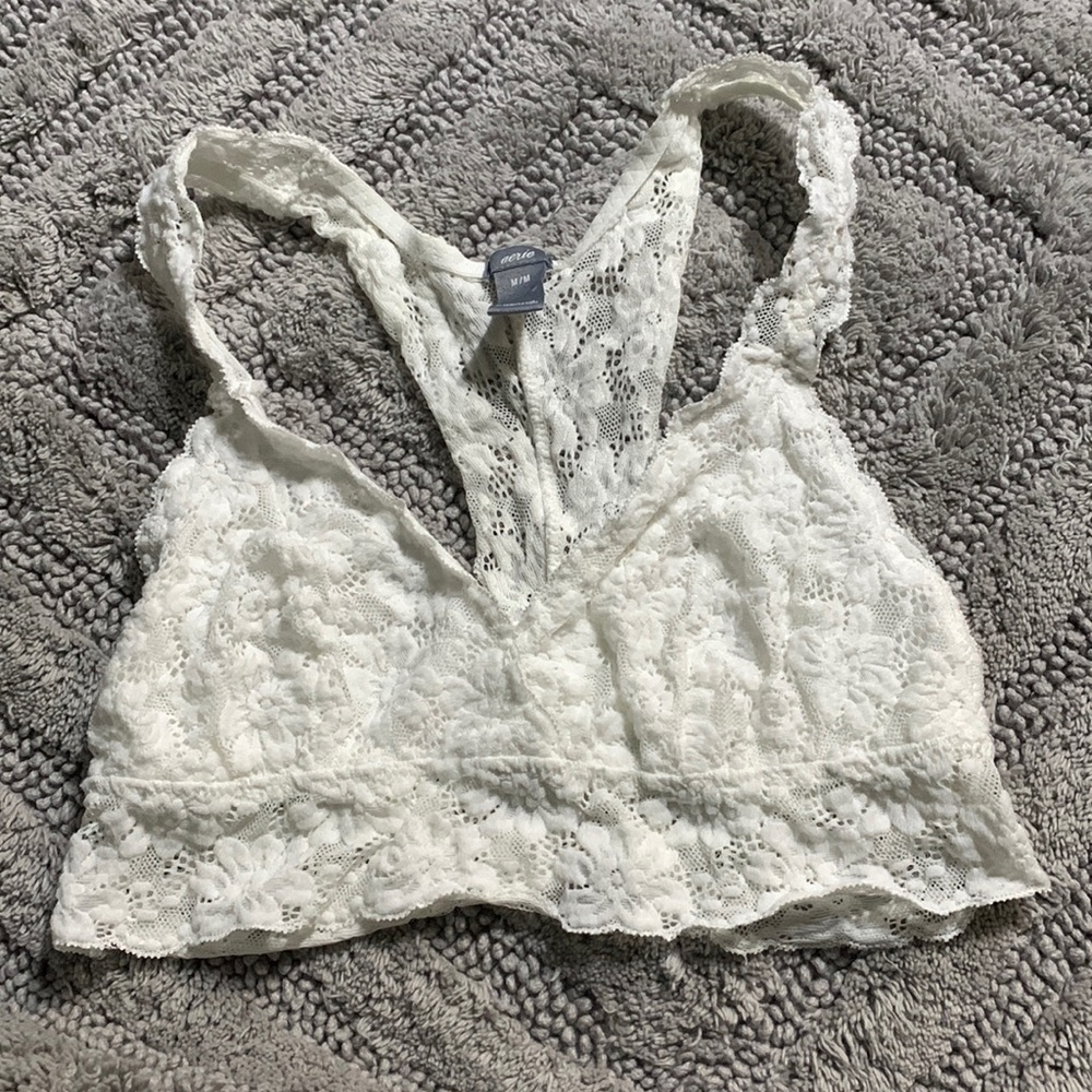 Aerie Bralette
